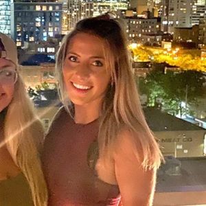 Meet your Posher, Allie